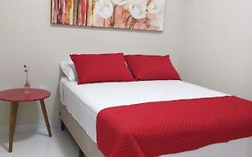 Flat flor de Peroba -3- Maragogi-Al qualidade 5 estrela