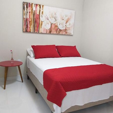 Flat flor de Peroba -3- Maragogi-Al qualidade 5 estrela Quarto foto